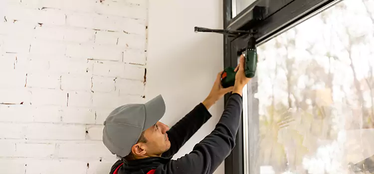 Automatic Door Opener Commercial Grand Junction